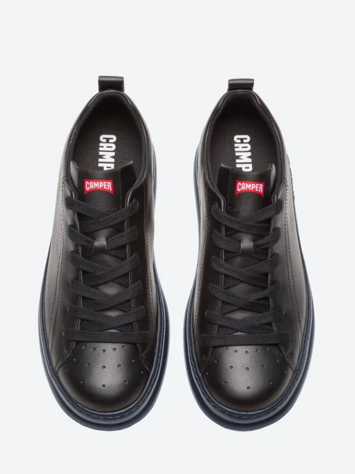 Hot Runner Four Sneakers