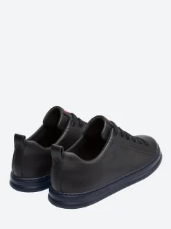 Hot Runner Four Sneakers