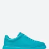 Hot Runner K21 Sneakers