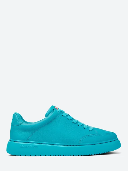 Hot Runner K21 Sneakers