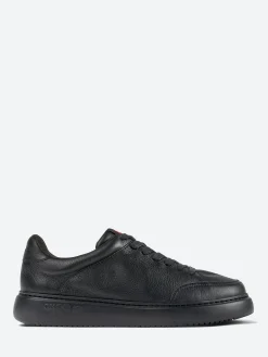 Outlet Runner K21 Sneakers