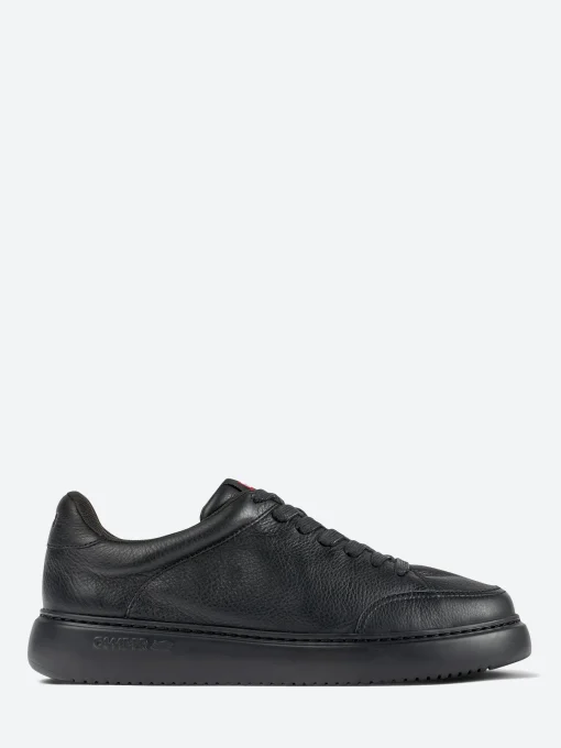 Outlet Runner K21 Sneakers