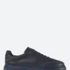 Clearance Runner K21 Sneakers