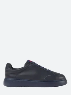 Clearance Runner K21 Sneakers