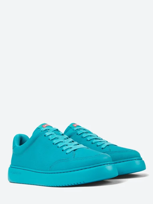 Hot Runner K21 Sneakers