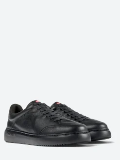 Outlet Runner K21 Sneakers