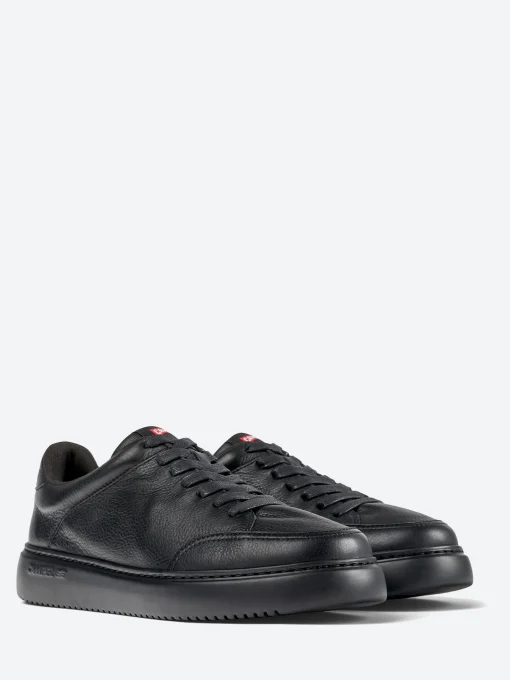 Outlet Runner K21 Sneakers