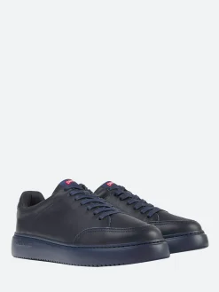 Clearance Runner K21 Sneakers