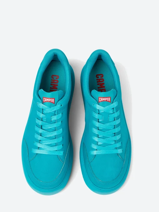 Hot Runner K21 Sneakers
