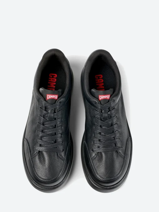 Outlet Runner K21 Sneakers