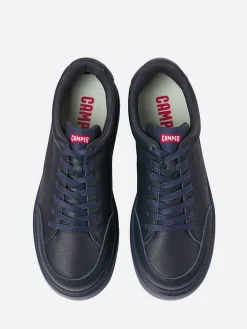 Clearance Runner K21 Sneakers
