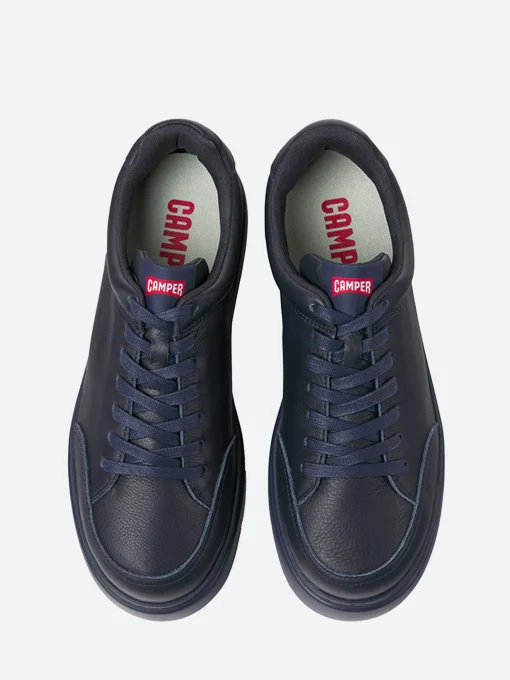 Clearance Runner K21 Sneakers
