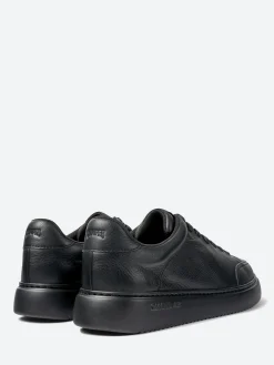 Outlet Runner K21 Sneakers