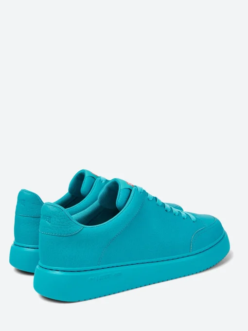 Hot Runner K21 Sneakers
