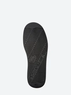 Outlet Runner K21 Sneakers