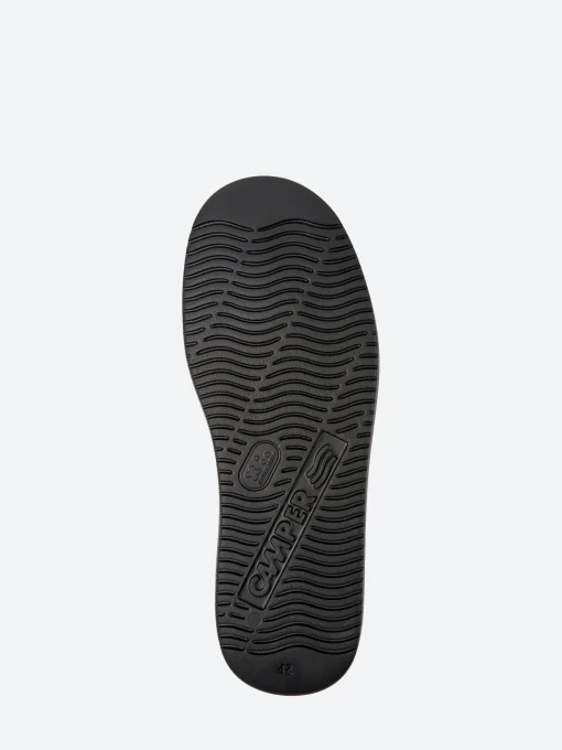Outlet Runner K21 Sneakers
