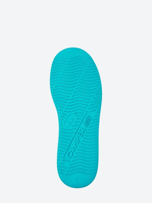 Hot Runner K21 Sneakers