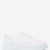Sale Runner Up Women Overalls & Jumpsuits | Sneakers