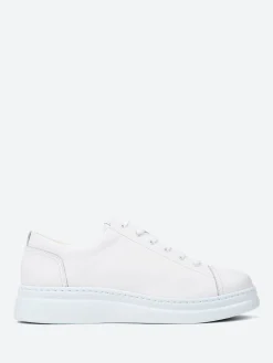 Sale Runner Up Women Overalls & Jumpsuits | Sneakers