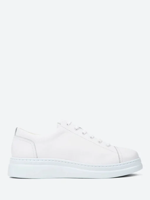 Sale Runner Up Women Overalls & Jumpsuits | Sneakers