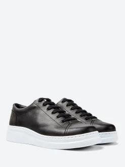 New Runner Up Women Overalls & Jumpsuits | Sneakers