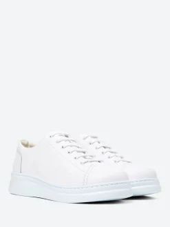 Sale Runner Up Women Overalls & Jumpsuits | Sneakers