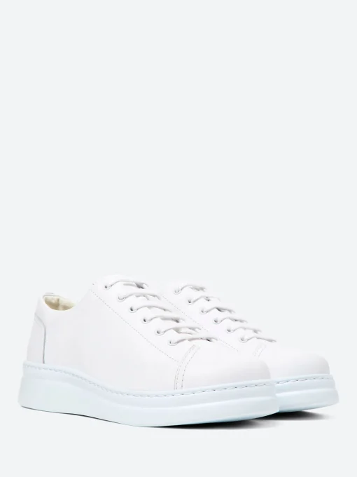 Sale Runner Up Women Overalls & Jumpsuits | Sneakers
