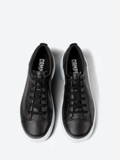 New Runner Up Women Overalls & Jumpsuits | Sneakers