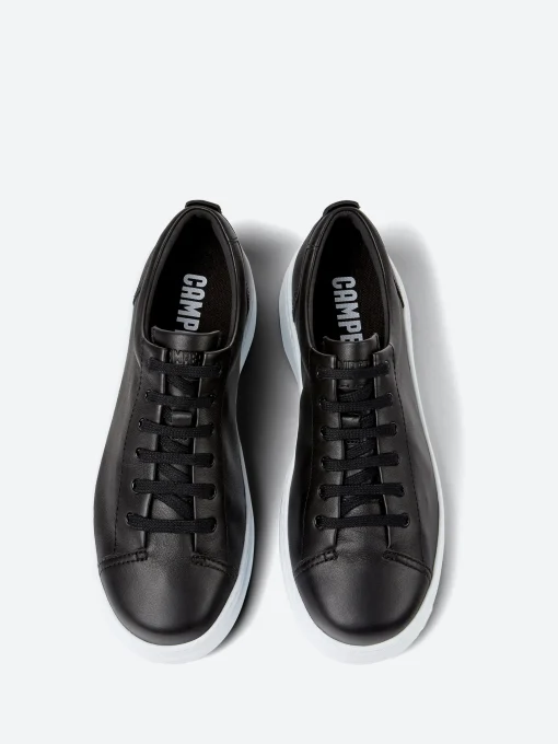 New Runner Up Women Overalls & Jumpsuits | Sneakers