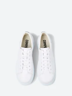 Sale Runner Up Women Overalls & Jumpsuits | Sneakers