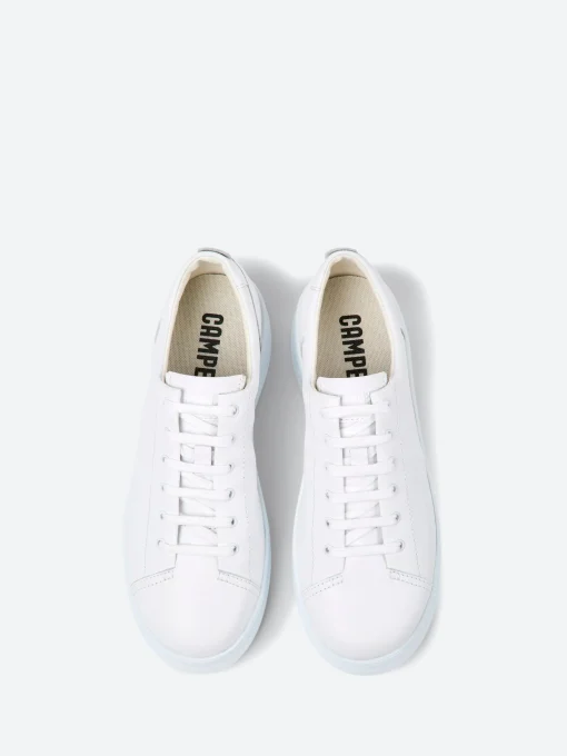 Sale Runner Up Women Overalls & Jumpsuits | Sneakers