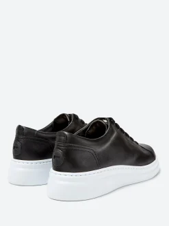 New Runner Up Women Overalls & Jumpsuits | Sneakers