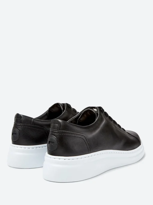 New Runner Up Women Overalls & Jumpsuits | Sneakers