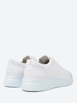 Sale Runner Up Women Overalls & Jumpsuits | Sneakers