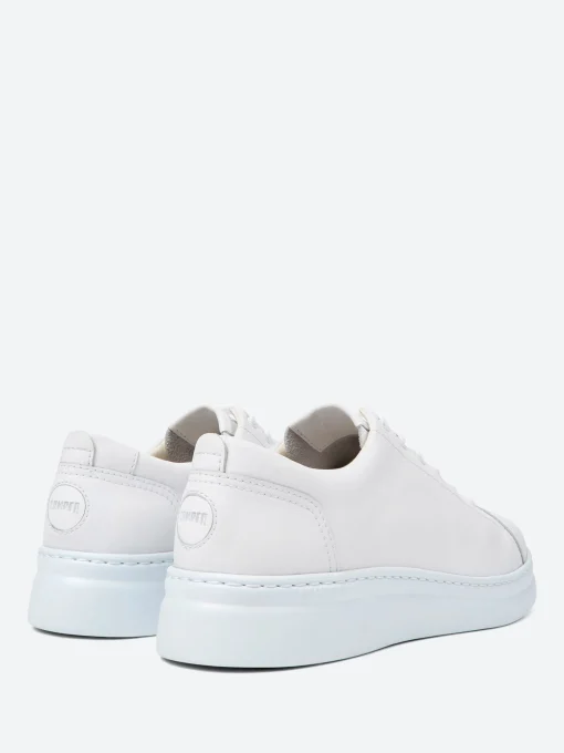 Sale Runner Up Women Overalls & Jumpsuits | Sneakers