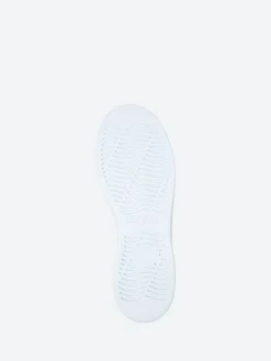 Sale Runner Up Women Overalls & Jumpsuits | Sneakers