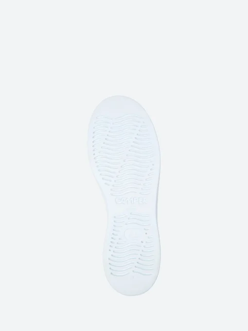 Sale Runner Up Women Overalls & Jumpsuits | Sneakers