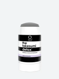 New Sakura Blossom Deodorant Body Care
