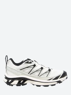 Outlet Saloman - XT-6 Expanse in Women Sneakers | Overalls & Jumpsuits