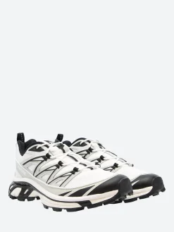 Outlet Saloman - XT-6 Expanse in Women Sneakers | Overalls & Jumpsuits