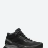 New - Shelter CSWP in Black, Magnet and Shade Women Boots | Overalls & Jumpsuits