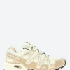 Outlet - Speedcross 3 GTX in Vanilla, White and Grey Women Sneakers | Overalls & Jumpsuits