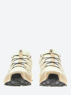 Outlet - Speedcross 3 GTX in Vanilla, White and Grey Women Sneakers | Overalls & Jumpsuits