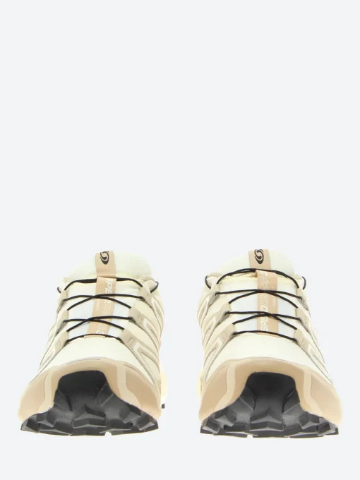 Outlet - Speedcross 3 GTX in Vanilla, White and Grey Women Sneakers | Overalls & Jumpsuits