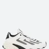 Online - Speedverse PRG in m Women Sneakers | Overalls & Jumpsuits