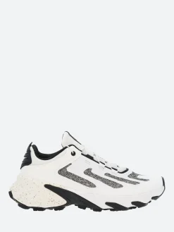 Online - Speedverse PRG in m Women Sneakers | Overalls & Jumpsuits