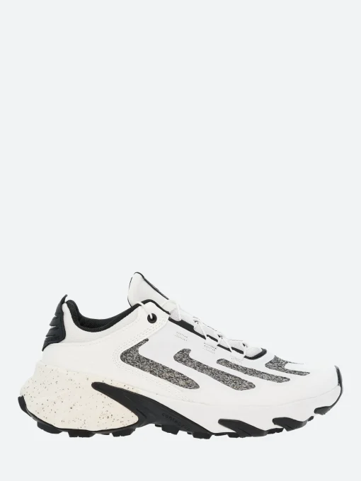 Online - Speedverse PRG in m Women Sneakers | Overalls & Jumpsuits