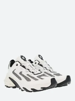 Online - Speedverse PRG in m Women Sneakers | Overalls & Jumpsuits