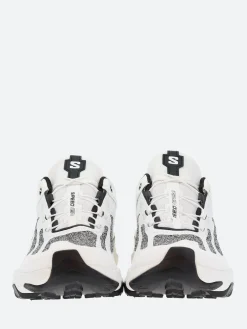 Online - Speedverse PRG in m Women Sneakers | Overalls & Jumpsuits
