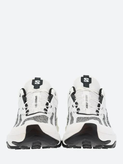 Online - Speedverse PRG in m Women Sneakers | Overalls & Jumpsuits